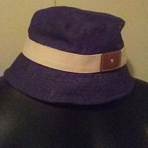 Gap Bucket Hat